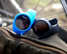 新半岛官网_半岛(中国)