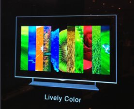 新半岛官网_半岛(中国)