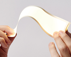 新半岛官网_半岛(中国)